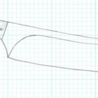 sword157.jpg