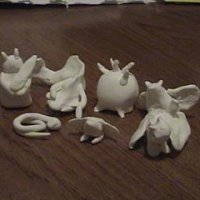 minis1.jpg