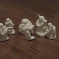 minis2.jpg