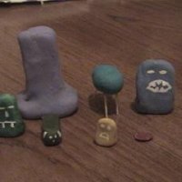 minis3.jpg