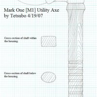 axe105.jpg