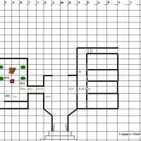 Temple2_4.JPG