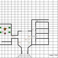 Temple2_3.JPG
