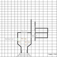 Temple2_2.JPG