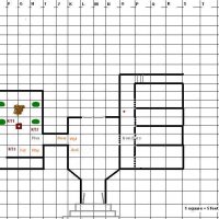 Temple2_5.JPG