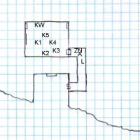 Guardroom 1.jpg