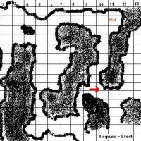 Spelunking_1.JPG
