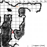 Spelunking_1.1.JPG