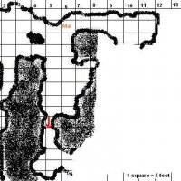 Spelunking_1.1a.JPG
