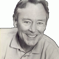 bobbypickett.gif