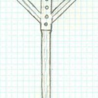 squareaxe1.jpg