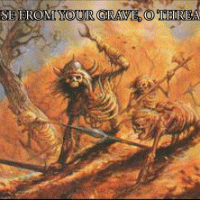 necrothread.gif