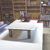 table.jpg