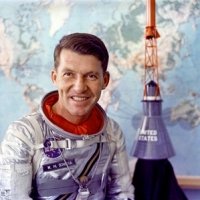 capt_7bf962c11c6d412197595f8baa5931ec_obit_schirra_ny122.jpg