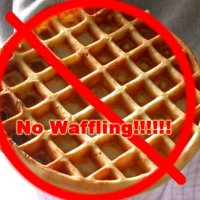 Waffling.jpg