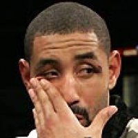 diego_corrales_lg.jpg