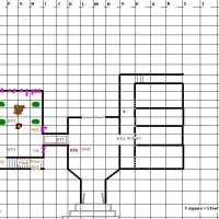 Temple2_9.JPG
