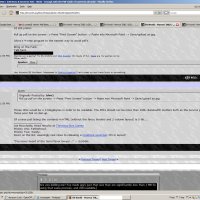 screenshot.JPG