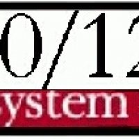 d4-6-8-10-12-x20-100-system.jpg