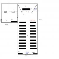 church floorplan.JPG