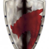 HarrowerHeraldry.jpg