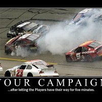 yourcampaign.jpg
