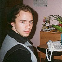 At-Grandma's-Bedside.jpg