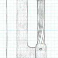 warcleaver-a.jpg