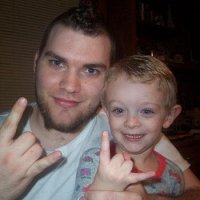 zachary&me.jpg
