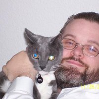 Tux & Me.JPG