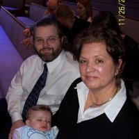 Mom, Colin & Me.JPG
