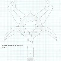 polearm71.jpg