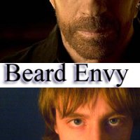 Beard Envy cured.jpg