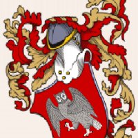 Phelan Heraldry.jpg