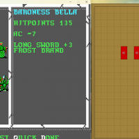 Screenshot 2025-03-16 155504.png