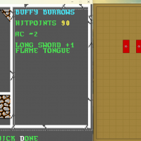 Screenshot 2025-03-16 155916.png