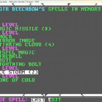 Screenshot 2025-03-16 160036.png