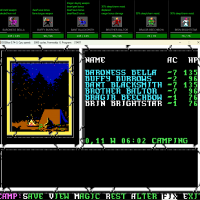 Screenshot 2025-03-16 161003.png