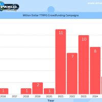 Crowdfunders (1).png