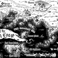 Map_of_the_South_Coast_Websize.jpg