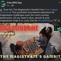 IMG_1619.jpeg