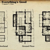Building-12-General-Goods.jpg