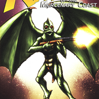 Raiders_Cover_sm.png