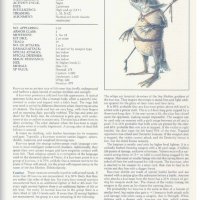 IMG_4229.jpeg