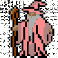 vRIcHsJ.gif