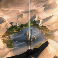 1742249024249.png