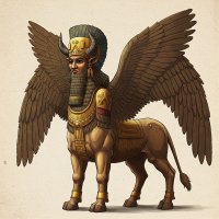 Gemini_Generated_Image_riu18oriu18oriu1.jpg