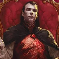 STRAHD PIC.webp