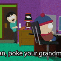 randy-marsh-south-park.gif