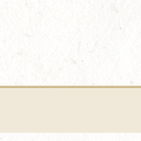 1742257669672.png